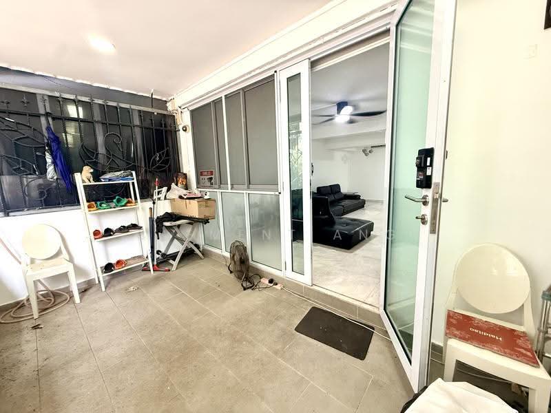 58 Stirling Road, 58 Stirling Road, Alexandra / Commonwealth, 2 Bedrooms, 845 sqft, HDB Flat For Sale, by Clement Ang, 500253001 - PropertyGuru.com.sg
