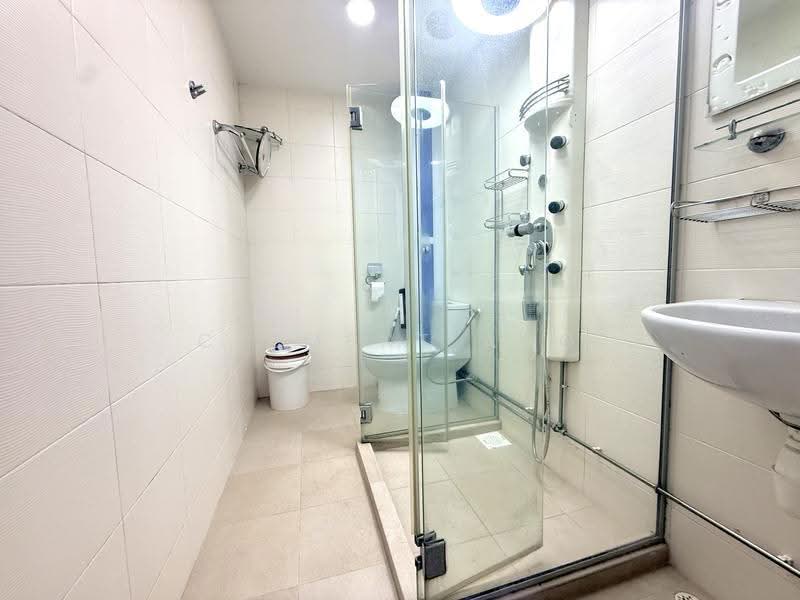 58 Stirling Road, 58 Stirling Road, Alexandra / Commonwealth, 2 Bedrooms, 845 sqft, HDB Flat For Sale, by Clement Ang, 500253001 - PropertyGuru.com.sg