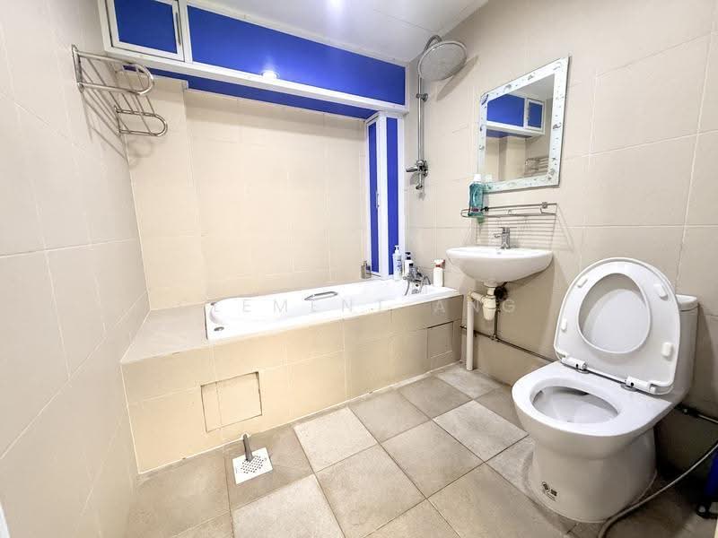 58 Stirling Road, 58 Stirling Road, Alexandra / Commonwealth, 2 Bedrooms, 845 sqft, HDB Flat For Sale, by Clement Ang, 500253001 - PropertyGuru.com.sg