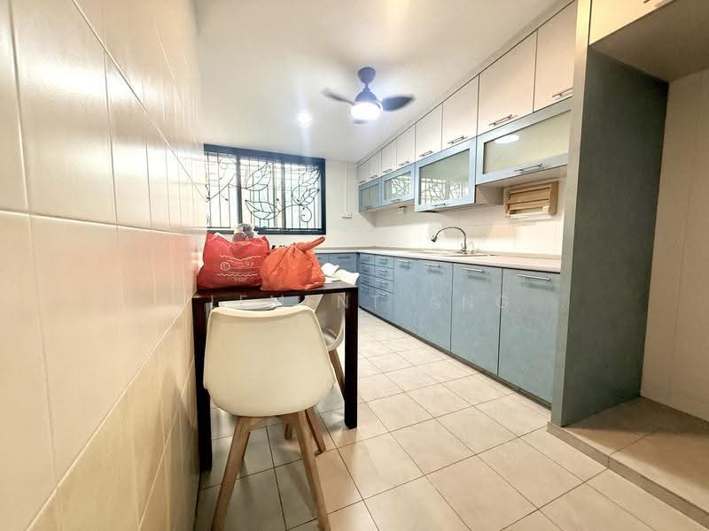 58 Stirling Road, 58 Stirling Road, Alexandra / Commonwealth, 2 Bedrooms, 845 sqft, HDB Flat For Sale, by Clement Ang, 500253001 - PropertyGuru.com.sg