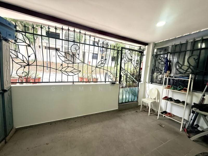 58 Stirling Road, 58 Stirling Road, Alexandra / Commonwealth, 2 Bedrooms, 845 sqft, HDB Flat For Sale, by Clement Ang, 500253001 - PropertyGuru.com.sg