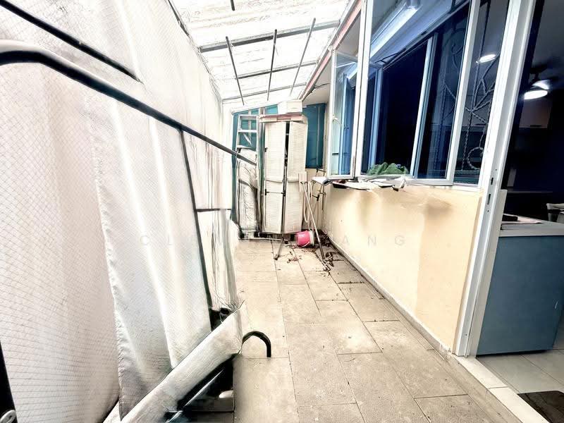 58 Stirling Road, 58 Stirling Road, Alexandra / Commonwealth, 2 Bedrooms, 845 sqft, HDB Flat For Sale, by Clement Ang, 500253001 - PropertyGuru.com.sg