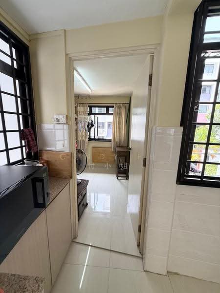 2 Jalan Batu, 2 Jalan Batu, East Coast / Marine Parade, 3 Bedrooms, 646 sqft, HDB Flat For Sale, by Cindy Fu 付小姐, 500253004 - Interior - PropertyGuru.com.sg