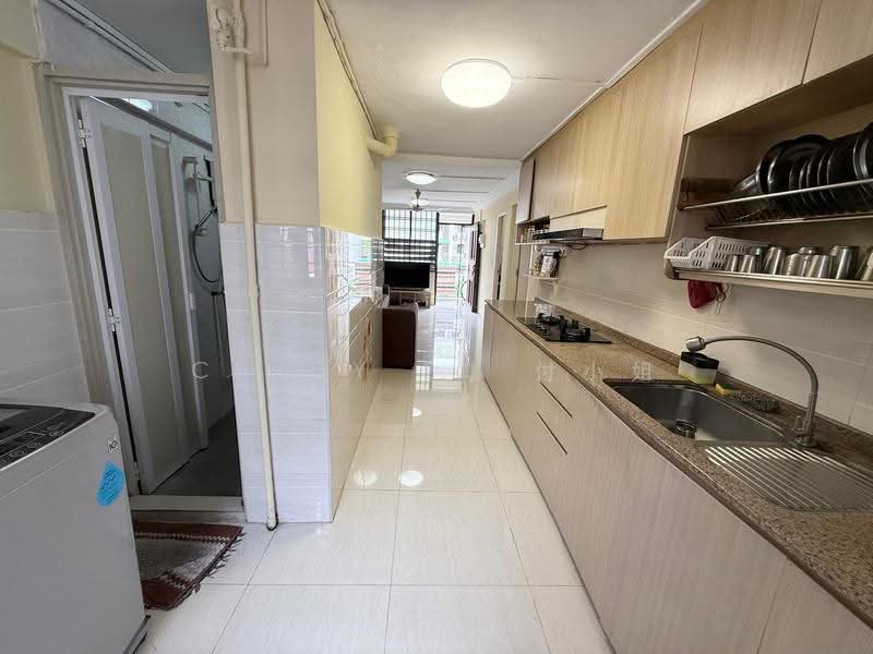 2 Jalan Batu, 2 Jalan Batu, East Coast / Marine Parade, 3 Bedrooms, 646 sqft, HDB Flat For Sale, by Cindy Fu 付小姐, 500253004 - PropertyGuru.com.sg