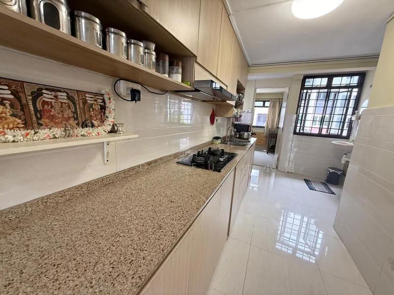 2 Jalan Batu, 2 Jalan Batu, East Coast / Marine Parade, 3 Bedrooms, 646 sqft, HDB Flat For Sale, by Cindy Fu 付小姐, 500253004 - PropertyGuru.com.sg
