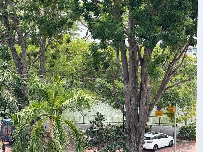 2 Jalan Batu, 2 Jalan Batu, East Coast / Marine Parade, 3 Bedrooms, 646 sqft, HDB Flat For Sale, by Cindy Fu 付小姐, 500253004 - Exterior - PropertyGuru.com.sg