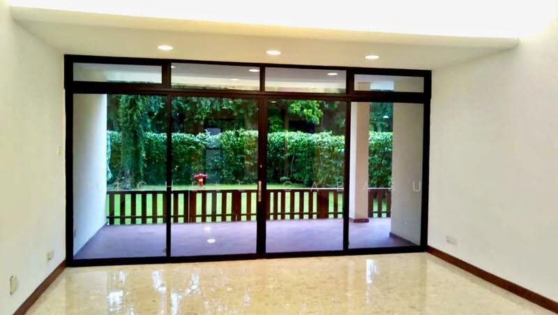 62 Draycott Park, Tanglin / Holland / Bukit Timah