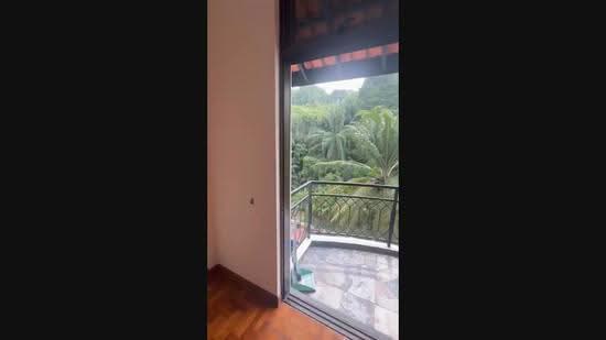 Kheam Hock Road, Newton / Novena, 2 Bedrooms, 1,400 sqft, Apartment For Rent, by Bryant Tan Zhi Yong, 500253012 - PropertyGuru.com.sg