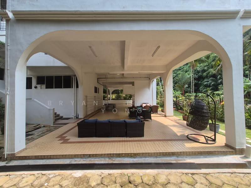Kheam Hock Road, Newton / Novena, 2 Bedrooms, 1,400 sqft, Apartment For Rent, by Bryant Tan Zhi Yong, 500253012 - Exterior - PropertyGuru.com.sg