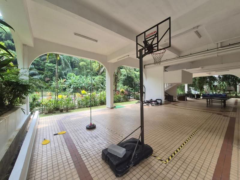 Kheam Hock Road, Newton / Novena, 2 Bedrooms, 1,400 sqft, Apartment For Rent, by Bryant Tan Zhi Yong, 500253012 - Exterior - PropertyGuru.com.sg