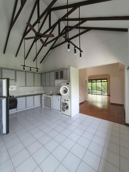 Kheam Hock Road, Newton / Novena, 2 Bedrooms, 1,400 sqft, Apartment For Rent, by Bryant Tan Zhi Yong, 500253012 - Kitchen - PropertyGuru.com.sg