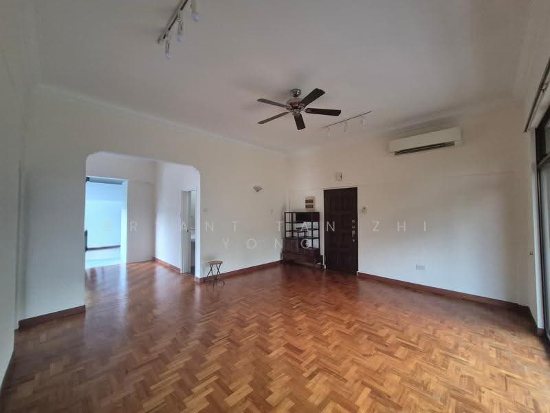 Kheam Hock Road, Newton / Novena, 2 Bedrooms, 1,400 sqft, Apartment For Rent, by Bryant Tan Zhi Yong, 500253012 - Living Room - PropertyGuru.com.sg