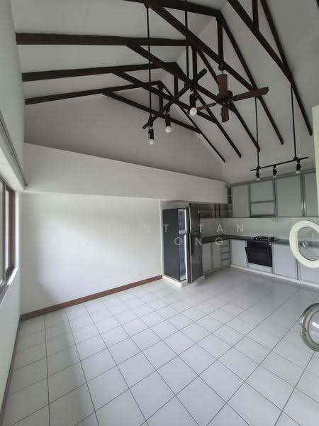 Kheam Hock Road, Newton / Novena, 2 Bedrooms, 1,400 sqft, Apartment For Rent, by Bryant Tan Zhi Yong, 500253012 - Kitchen - PropertyGuru.com.sg