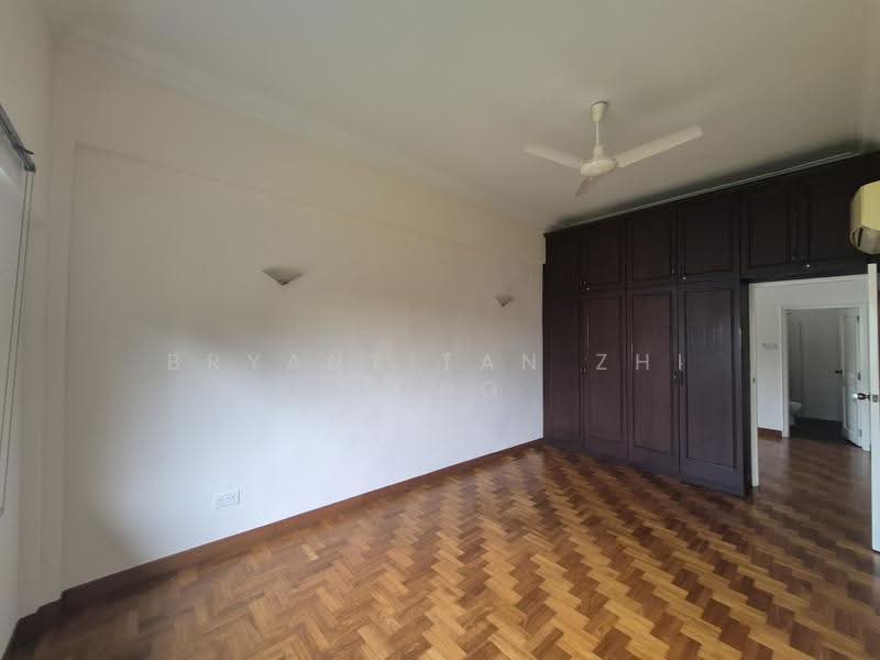 Kheam Hock Road, Newton / Novena, 2 Bedrooms, 1,400 sqft, Apartment For Rent, by Bryant Tan Zhi Yong, 500253012 - Bedroom - PropertyGuru.com.sg