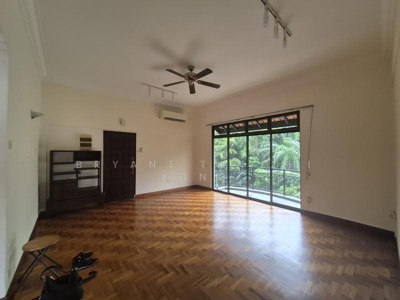 Kheam Hock Road, Newton / Novena, 2 Bedrooms, 1,400 sqft, Apartment For Rent, by Bryant Tan Zhi Yong, 500253012 - Living Room - PropertyGuru.com.sg