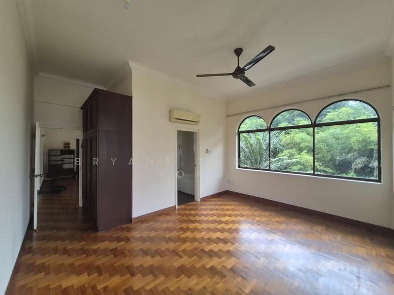 Kheam Hock Road, Newton / Novena, 2 Bedrooms, 1,400 sqft, Apartment For Rent, by Bryant Tan Zhi Yong, 500253012 - Bedroom - PropertyGuru.com.sg