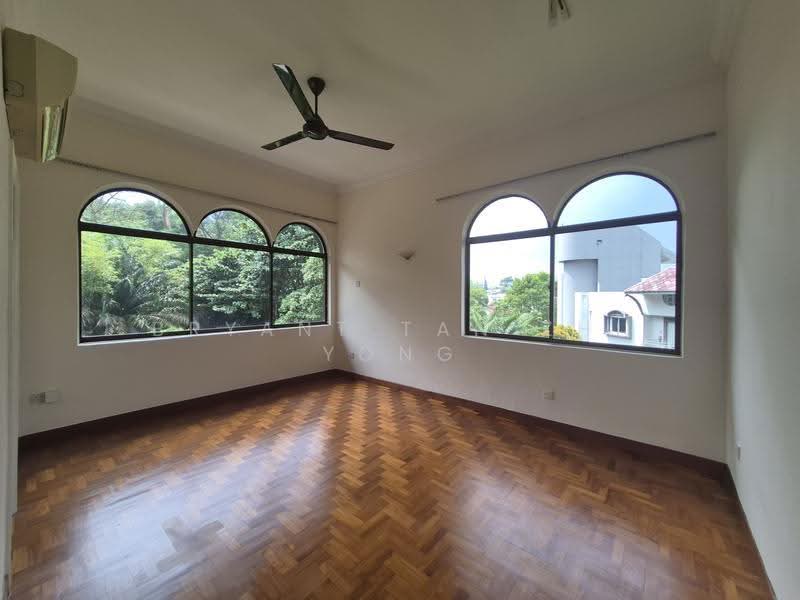 Kheam Hock Road, Newton / Novena, 2 Bedrooms, 1,400 sqft, Apartment For Rent, by Bryant Tan Zhi Yong, 500253012 - Interior - PropertyGuru.com.sg