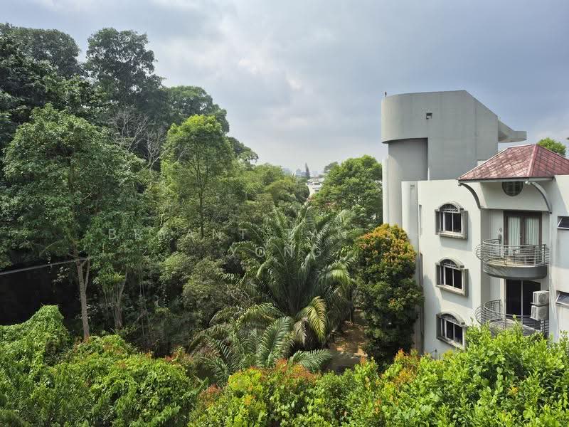 Kheam Hock Road, Newton / Novena, 2 Bedrooms, 1,400 sqft, Apartment For Rent, by Bryant Tan Zhi Yong, 500253012 - Exterior - PropertyGuru.com.sg