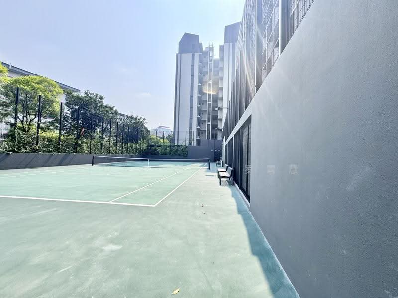 Norwood Grand, Admiralty / Woodlands, 4 Bedrooms, 1,313 sqft, Condominium For Sale, by Joey Loh 罗雪慧, 500253014 - PropertyGuru.com.sg
