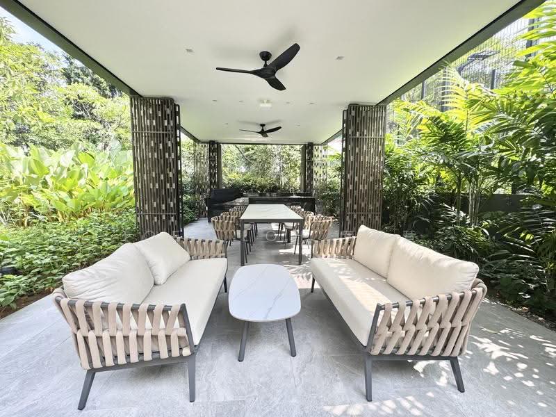 Norwood Grand, Admiralty / Woodlands, 4 Bedrooms, 1,313 sqft, Condominium For Sale, by Joey Loh 罗雪慧, 500253014 - PropertyGuru.com.sg