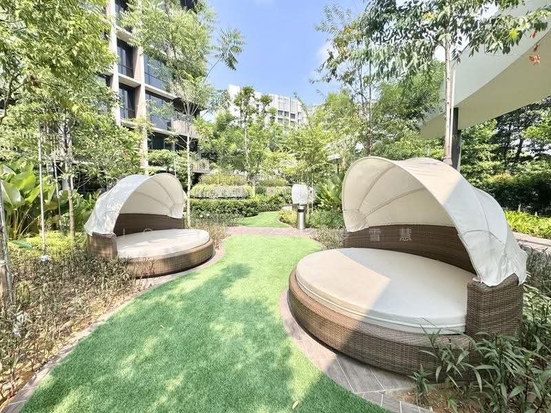 Norwood Grand, Admiralty / Woodlands, 4 Bedrooms, 1,313 sqft, Condominium For Sale, by Joey Loh 罗雪慧, 500253014 - PropertyGuru.com.sg