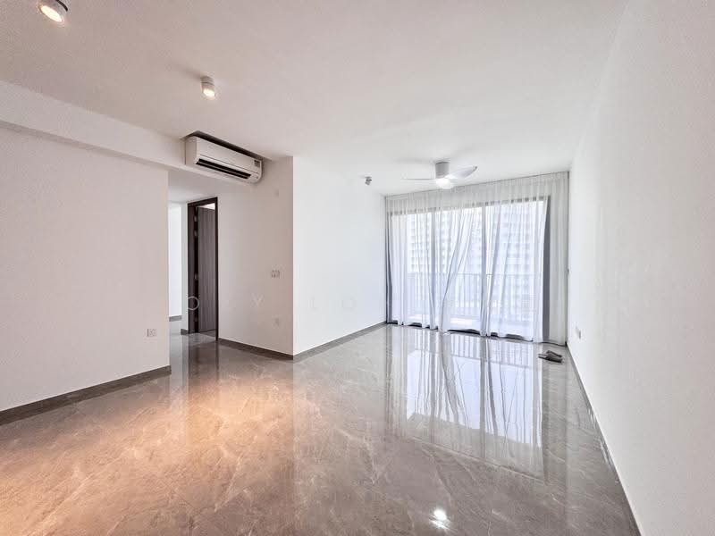 Norwood Grand, Admiralty / Woodlands, 4 Bedrooms, 1,313 sqft, Condominium For Sale, by Joey Loh 罗雪慧, 500253014 - PropertyGuru.com.sg