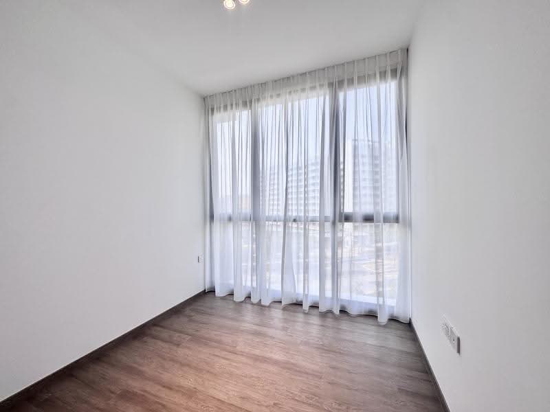 Norwood Grand, Admiralty / Woodlands, 4 Bedrooms, 1,313 sqft, Condominium For Sale, by Joey Loh 罗雪慧, 500253014 - PropertyGuru.com.sg