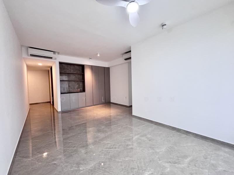 Norwood Grand, Admiralty / Woodlands, 4 Bedrooms, 1,313 sqft, Condominium For Sale, by Joey Loh 罗雪慧, 500253014 - PropertyGuru.com.sg