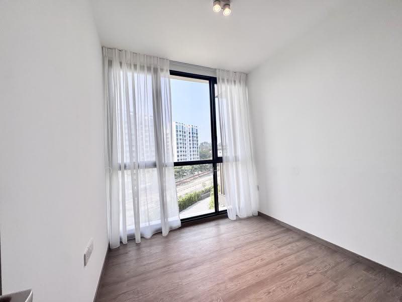 Norwood Grand, Admiralty / Woodlands, 4 Bedrooms, 1,313 sqft, Condominium For Sale, by Joey Loh 罗雪慧, 500253014 - PropertyGuru.com.sg