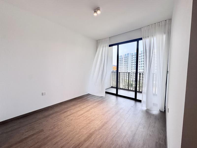 Norwood Grand, Admiralty / Woodlands, 4 Bedrooms, 1,313 sqft, Condominium For Sale, by Joey Loh 罗雪慧, 500253014 - PropertyGuru.com.sg