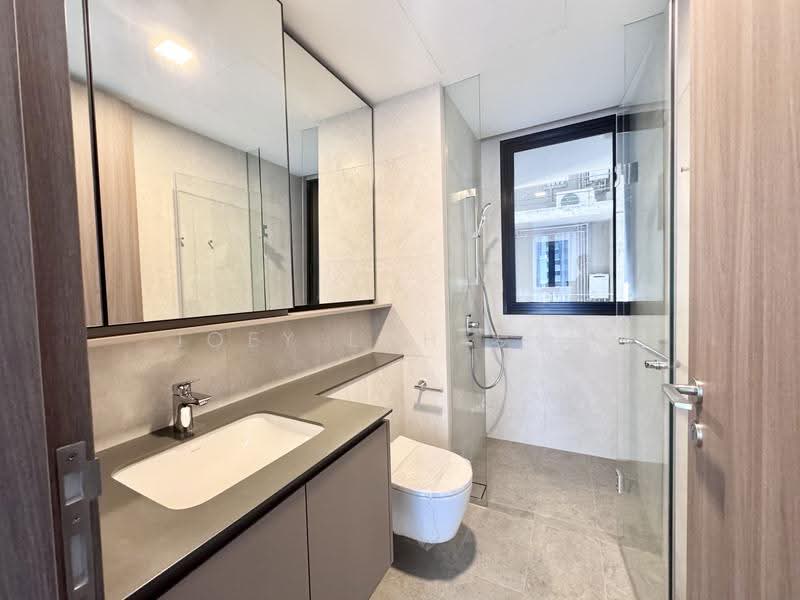 Norwood Grand, Admiralty / Woodlands, 4 Bedrooms, 1,313 sqft, Condominium For Sale, by Joey Loh 罗雪慧, 500253014 - PropertyGuru.com.sg