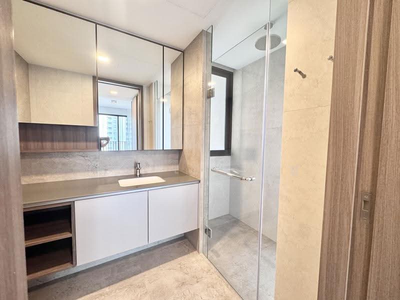 Norwood Grand, Admiralty / Woodlands, 4 Bedrooms, 1,313 sqft, Condominium For Sale, by Joey Loh 罗雪慧, 500253014 - PropertyGuru.com.sg