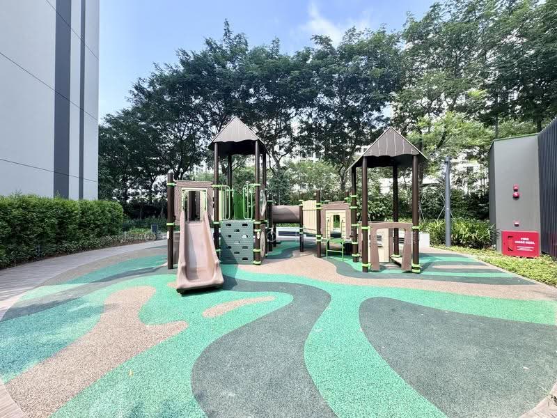 Norwood Grand, Admiralty / Woodlands, 4 Bedrooms, 1,313 sqft, Condominium For Sale, by Joey Loh 罗雪慧, 500253014 - PropertyGuru.com.sg