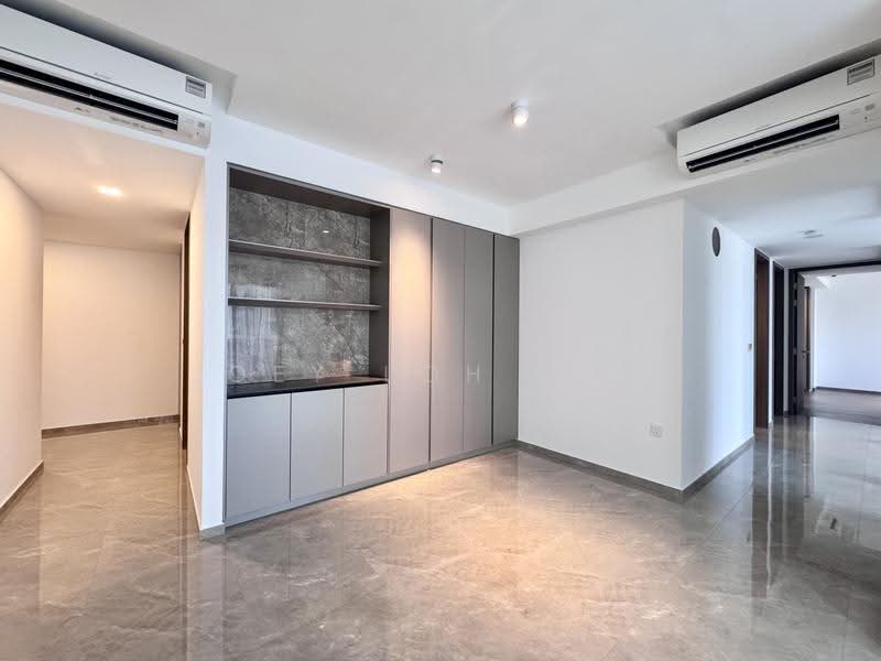 Norwood Grand, Admiralty / Woodlands, 4 Bedrooms, 1,313 sqft, Condominium For Sale, by Joey Loh 罗雪慧, 500253014 - PropertyGuru.com.sg