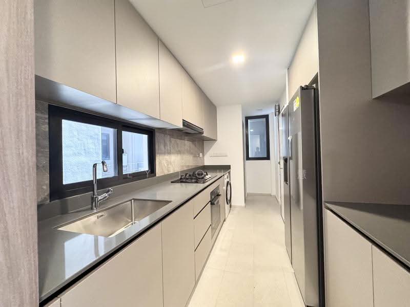 Norwood Grand, Admiralty / Woodlands, 4 Bedrooms, 1,313 sqft, Condominium For Sale, by Joey Loh 罗雪慧, 500253014 - PropertyGuru.com.sg