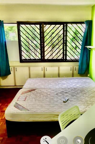 Ivory Heights, Jurong East Street 13, Boon Lay / Jurong / Tuas, 3 Bedrooms, 1,701 sqft, Condominium For Sale, by B C Tan, 500253015 - Bedroom - PropertyGuru.com.sg