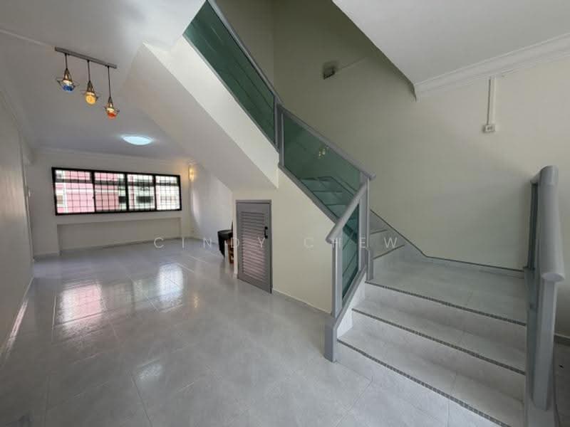 325 Tampines Street 32, 325 Tampines Street 32, Pasir Ris / Tampines, 4 Bedrooms, 1,571 sqft, HDB Flat For Rent, by Cindy Chew, 500253016 - Interior - PropertyGuru.com.sg