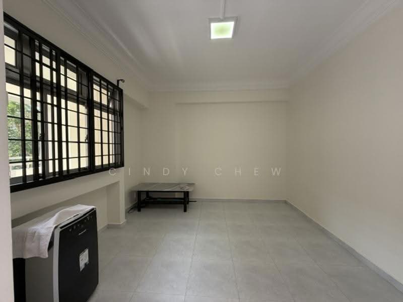 325 Tampines Street 32, 325 Tampines Street 32, Pasir Ris / Tampines, 4 Bedrooms, 1,571 sqft, HDB Flat For Rent, by Cindy Chew, 500253016 - Interior - PropertyGuru.com.sg