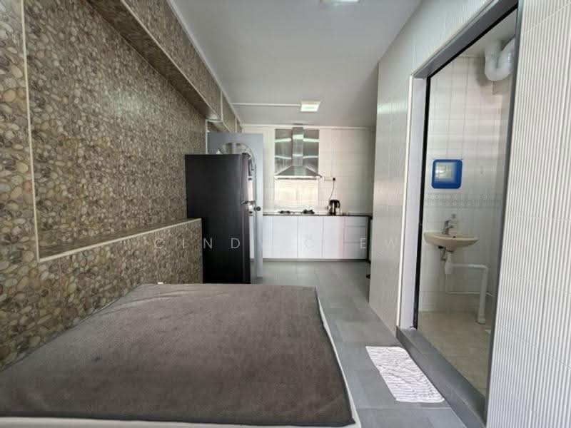 325 Tampines Street 32, 325 Tampines Street 32, Pasir Ris / Tampines, 4 Bedrooms, 1,571 sqft, HDB Flat For Rent, by Cindy Chew, 500253016 - Kitchen - PropertyGuru.com.sg