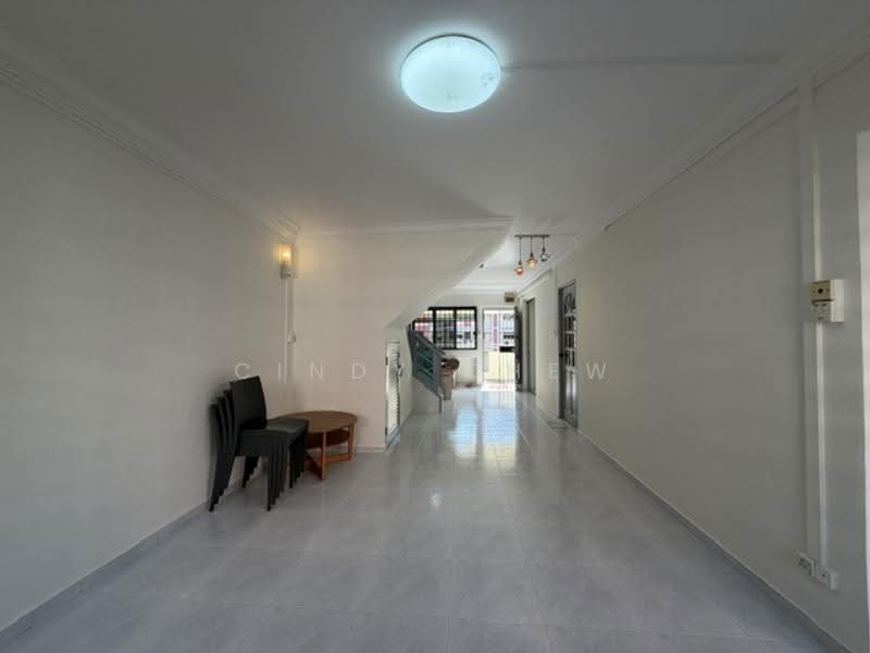 325 Tampines Street 32, 325 Tampines Street 32, Pasir Ris / Tampines, 4 Bedrooms, 1,571 sqft, HDB Flat For Rent, by Cindy Chew, 500253016 - Interior - PropertyGuru.com.sg