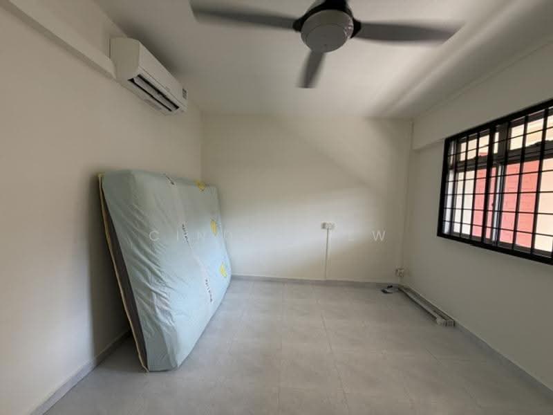 325 Tampines Street 32, 325 Tampines Street 32, Pasir Ris / Tampines, 4 Bedrooms, 1,571 sqft, HDB Flat For Rent, by Cindy Chew, 500253016 - Bedroom - PropertyGuru.com.sg