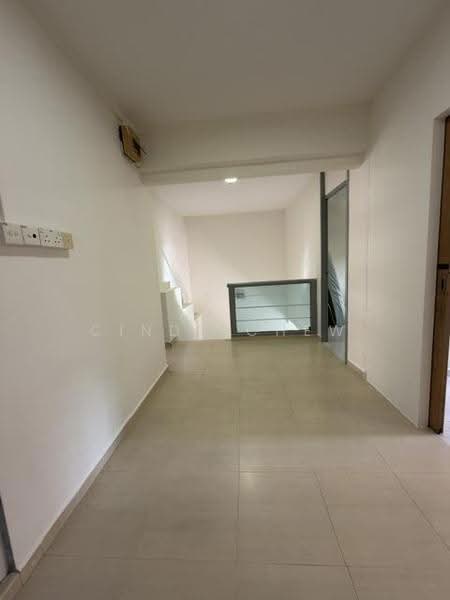 325 Tampines Street 32, 325 Tampines Street 32, Pasir Ris / Tampines, 4 Bedrooms, 1,571 sqft, HDB Flat For Rent, by Cindy Chew, 500253016 - Interior - PropertyGuru.com.sg