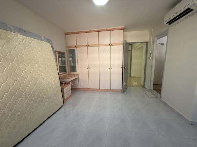 325 Tampines Street 32, 325 Tampines Street 32, Pasir Ris / Tampines, 4 Bedrooms, 1,571 sqft, HDB Flat For Rent, by Cindy Chew, 500253016 - Bedroom - PropertyGuru.com.sg