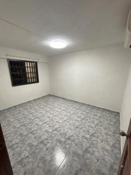 63 Kallang Bahru, 63 Kallang Bahru, Balestier / Toa Payoh, 2 Bedrooms, 699 sqft, HDB Flat For Sale, by Yvonne Wong, 500253017 - Interior - PropertyGuru.com.sg