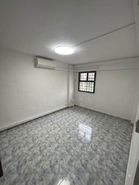 63 Kallang Bahru, 63 Kallang Bahru, Balestier / Toa Payoh, 2 Bedrooms, 699 sqft, HDB Flat For Sale, by Yvonne Wong, 500253017 - Interior - PropertyGuru.com.sg