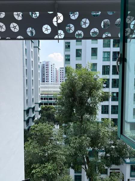 353A Admiralty Drive, 353A Admiralty Drive, Sembawang / Yishun, 3 Bedrooms, 1,184 sqft, HDB Flat For Rent, by Joanne Teo, 500253018 - View - PropertyGuru.com.sg