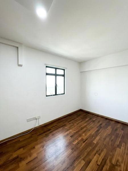 353A Admiralty Drive, 353A Admiralty Drive, Sembawang / Yishun, 3 Bedrooms, 1,184 sqft, HDB Flat For Rent, by Joanne Teo, 500253018 - Interior - PropertyGuru.com.sg