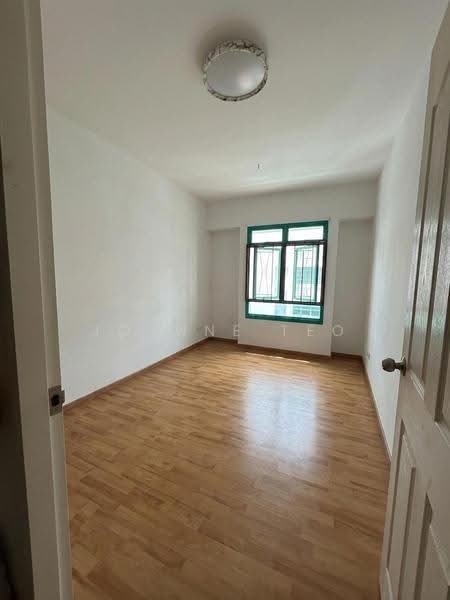 353A Admiralty Drive, 353A Admiralty Drive, Sembawang / Yishun, 3 Bedrooms, 1,184 sqft, HDB Flat For Rent, by Joanne Teo, 500253018 - Interior - PropertyGuru.com.sg