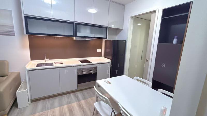 5 Mount Sophia, Orchard / River Valley