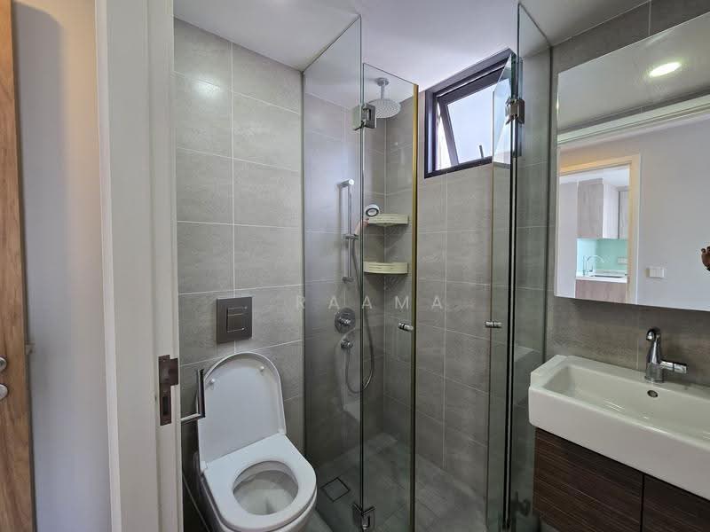 Uptown @ Farrer, 2 Perumal Road Singapore, Farrer Park / Serangoon Rd, 2 Bedrooms, 583 sqft, Condominium For Sale, by . Raama, 500253034 - PropertyGuru.com.sg